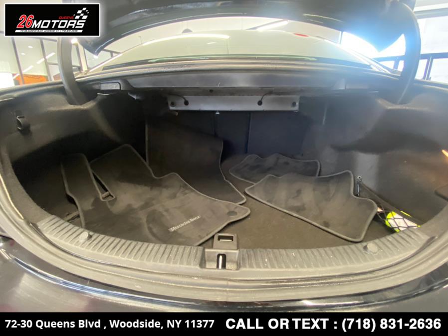 Used Mercedes-Benz C-Class C 300 4MATIC Sedan 2017 | 26 Motors Queens. Woodside, New York Used Mercedes-Benz C-Class C 300 4MATIC Sedan 2017 | 26 Motors Queens. Woodside, New York