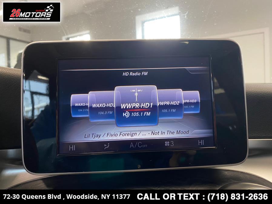 Used Mercedes-Benz C-Class C 300 4MATIC Sedan 2017 | 26 Motors Queens. Woodside, New York Used Mercedes-Benz C-Class C 300 4MATIC Sedan 2017 | 26 Motors Queens. Woodside, New York