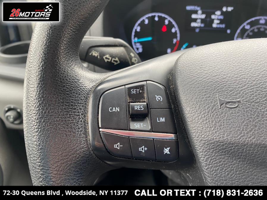Used Ford Transit Cargo Van T-250 130" Med Rf 9070 GVWR RWD 2020 | 26 Motors Queens. Woodside, New York Used Ford Transit Cargo Van T-250 130" Med Rf 9070 GVWR RWD 2020 | 26 Motors Queens. Woodside, New York