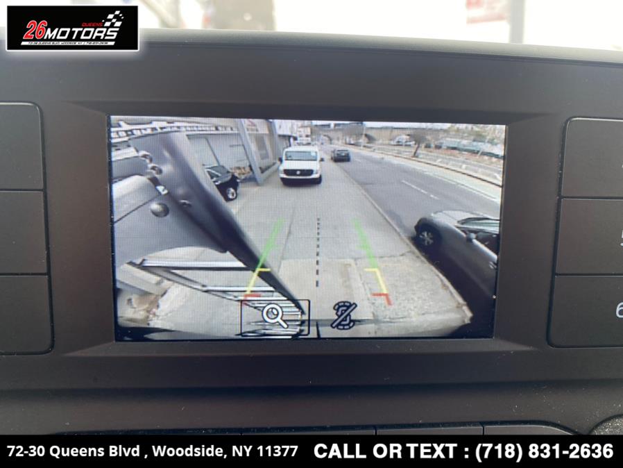 Used Ford Transit Cargo Van T-250 130" Med Rf 9070 GVWR RWD 2020 | 26 Motors Queens. Woodside, New York Used Ford Transit Cargo Van T-250 130" Med Rf 9070 GVWR RWD 2020 | 26 Motors Queens. Woodside, New York