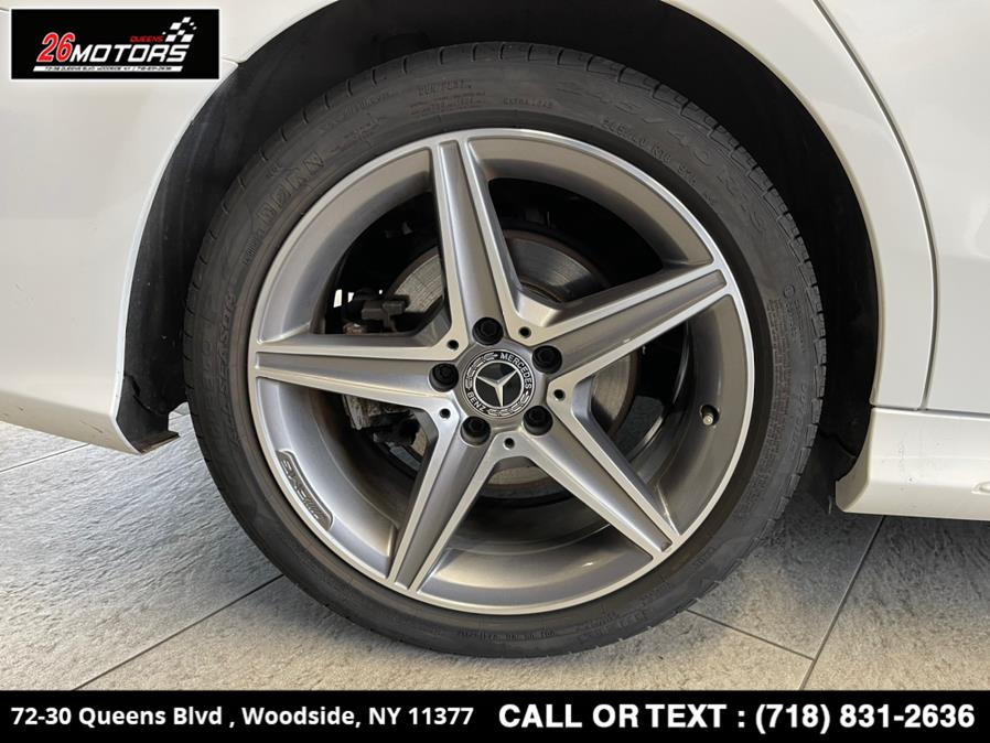 2018 Mercedes-Benz C-Class C 300 4MATIC Sedan, available for sale in Woodside, New York | 26 Motors Queens. Woodside, New York 2018 Mercedes-Benz C-Class C 300 4MATIC Sedan, available for sale in Woodside, New York | 26 Motors Queens. Woodside, New York