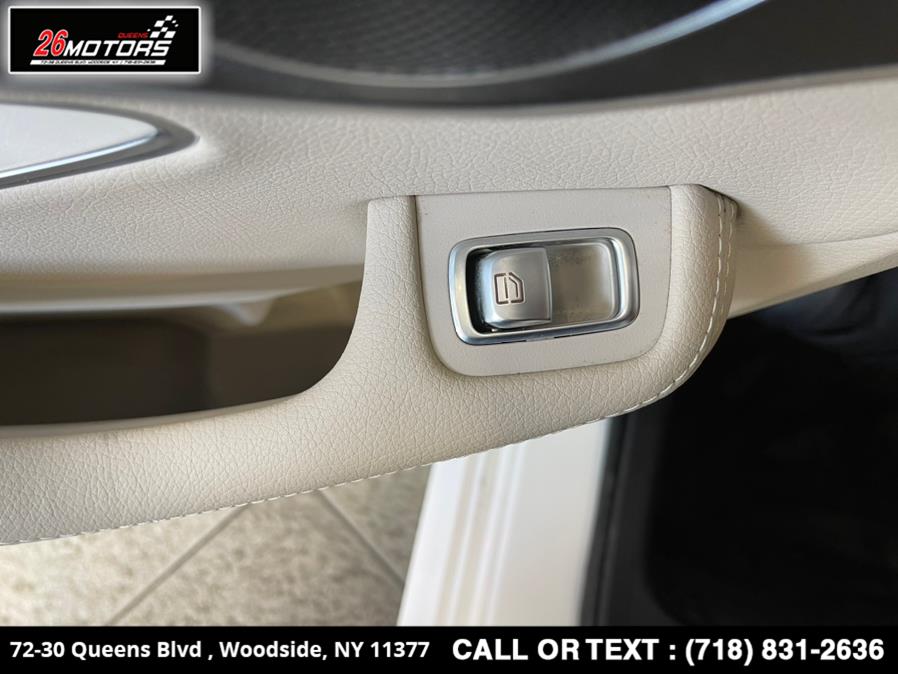 2018 Mercedes-Benz C-Class C 300 4MATIC Sedan, available for sale in Woodside, New York | 26 Motors Queens. Woodside, New York 2018 Mercedes-Benz C-Class C 300 4MATIC Sedan, available for sale in Woodside, New York | 26 Motors Queens. Woodside, New York