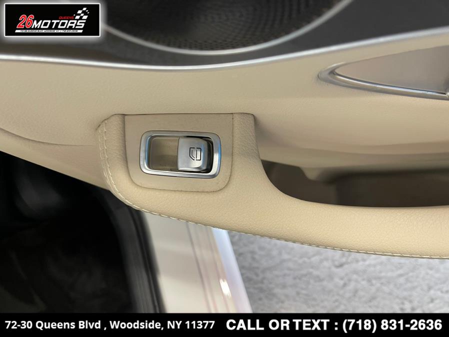 2018 Mercedes-Benz C-Class C 300 4MATIC Sedan, available for sale in Woodside, New York | 26 Motors Queens. Woodside, New York 2018 Mercedes-Benz C-Class C 300 4MATIC Sedan, available for sale in Woodside, New York | 26 Motors Queens. Woodside, New York