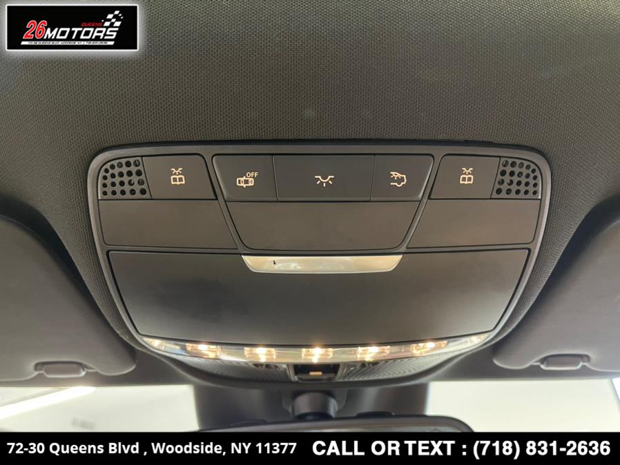 2018 Mercedes-Benz C-Class C 300 4MATIC Sedan, available for sale in Woodside, New York | 26 Motors Queens. Woodside, New York 2018 Mercedes-Benz C-Class C 300 4MATIC Sedan, available for sale in Woodside, New York | 26 Motors Queens. Woodside, New York