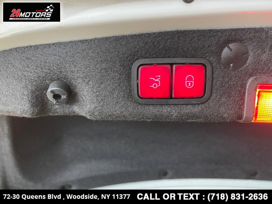 2018 Mercedes-Benz C-Class C 300 4MATIC Sedan, available for sale in Woodside, New York | 26 Motors Queens. Woodside, New York 2018 Mercedes-Benz C-Class C 300 4MATIC Sedan, available for sale in Woodside, New York | 26 Motors Queens. Woodside, New York