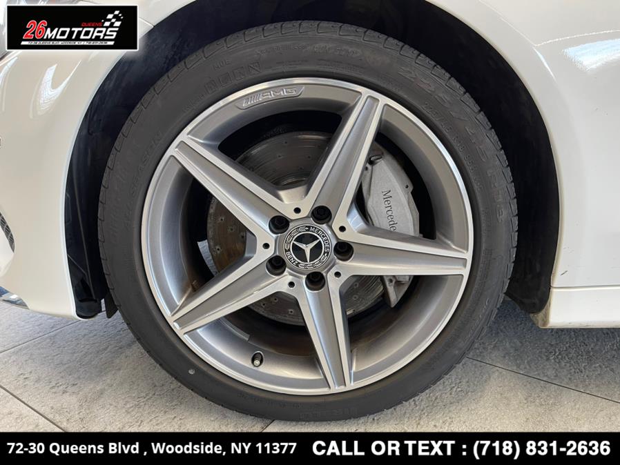 2018 Mercedes-Benz C-Class C 300 4MATIC Sedan, available for sale in Woodside, New York | 26 Motors Queens. Woodside, New York 2018 Mercedes-Benz C-Class C 300 4MATIC Sedan, available for sale in Woodside, New York | 26 Motors Queens. Woodside, New York