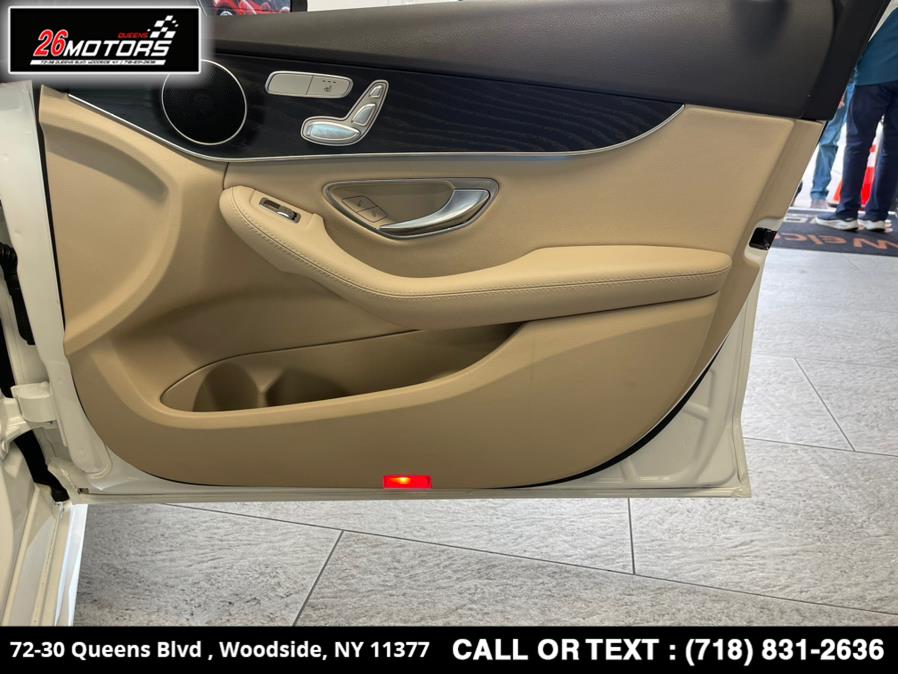 2018 Mercedes-Benz C-Class C 300 4MATIC Sedan, available for sale in Woodside, New York | 26 Motors Queens. Woodside, New York 2018 Mercedes-Benz C-Class C 300 4MATIC Sedan, available for sale in Woodside, New York | 26 Motors Queens. Woodside, New York