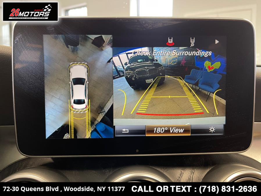 2018 Mercedes-Benz C-Class C 300 4MATIC Sedan, available for sale in Woodside, New York | 26 Motors Queens. Woodside, New York 2018 Mercedes-Benz C-Class C 300 4MATIC Sedan, available for sale in Woodside, New York | 26 Motors Queens. Woodside, New York
