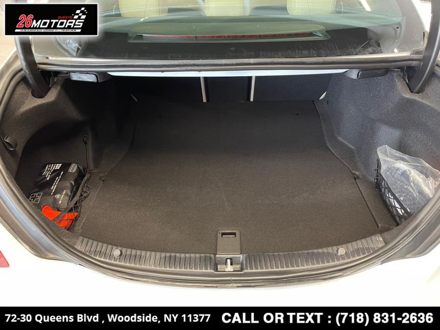 2018 Mercedes-Benz C-Class C 300 4MATIC Sedan, available for sale in Woodside, New York | 26 Motors Queens. Woodside, New York 2018 Mercedes-Benz C-Class C 300 4MATIC Sedan, available for sale in Woodside, New York | 26 Motors Queens. Woodside, New York