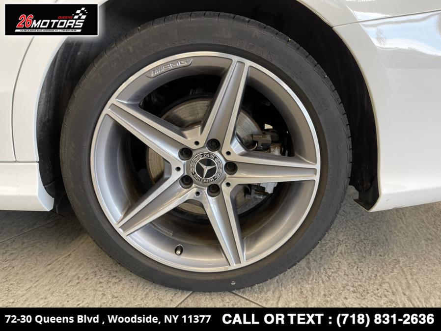 2018 Mercedes-Benz C-Class C 300 4MATIC Sedan, available for sale in Woodside, New York | 26 Motors Queens. Woodside, New York 2018 Mercedes-Benz C-Class C 300 4MATIC Sedan, available for sale in Woodside, New York | 26 Motors Queens. Woodside, New York