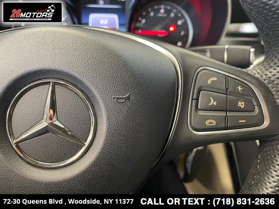2018 Mercedes-Benz C-Class C 300 4MATIC Sedan, available for sale in Woodside, New York | 26 Motors Queens. Woodside, New York 2018 Mercedes-Benz C-Class C 300 4MATIC Sedan, available for sale in Woodside, New York | 26 Motors Queens. Woodside, New York