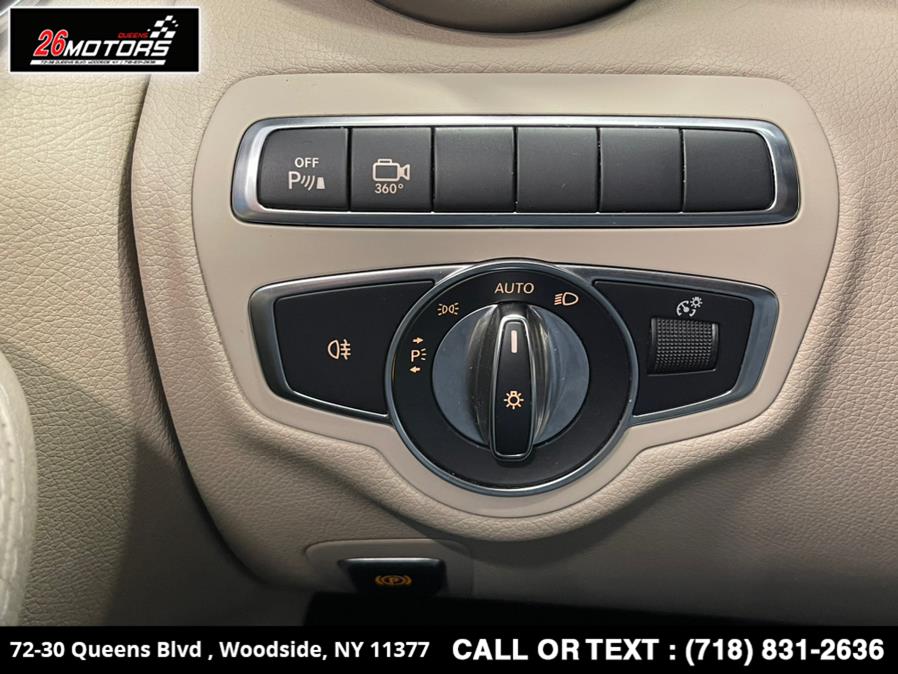 2018 Mercedes-Benz C-Class C 300 4MATIC Sedan, available for sale in Woodside, New York | 26 Motors Queens. Woodside, New York 2018 Mercedes-Benz C-Class C 300 4MATIC Sedan, available for sale in Woodside, New York | 26 Motors Queens. Woodside, New York