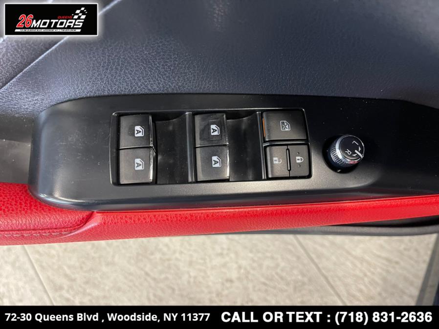 Used Toyota Camry XSE Auto (Natl) 2018 | 26 Motors Queens. Woodside, New York Used Toyota Camry XSE Auto (Natl) 2018 | 26 Motors Queens. Woodside, New York