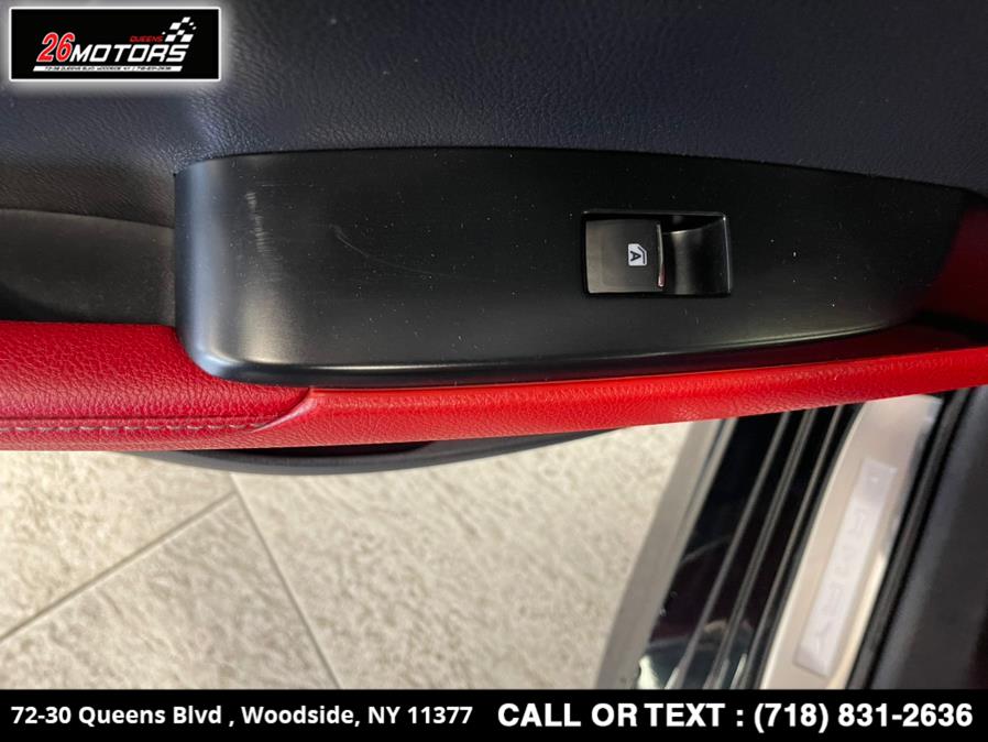 Used Toyota Camry XSE Auto (Natl) 2018 | 26 Motors Queens. Woodside, New York Used Toyota Camry XSE Auto (Natl) 2018 | 26 Motors Queens. Woodside, New York