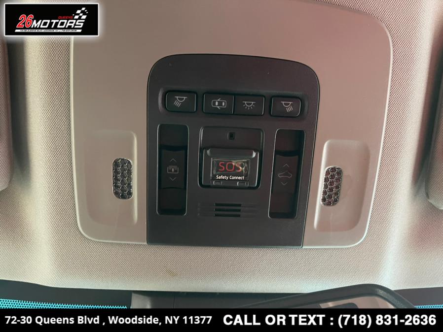 Used Toyota Camry XSE Auto (Natl) 2018 | 26 Motors Queens. Woodside, New York Used Toyota Camry XSE Auto (Natl) 2018 | 26 Motors Queens. Woodside, New York
