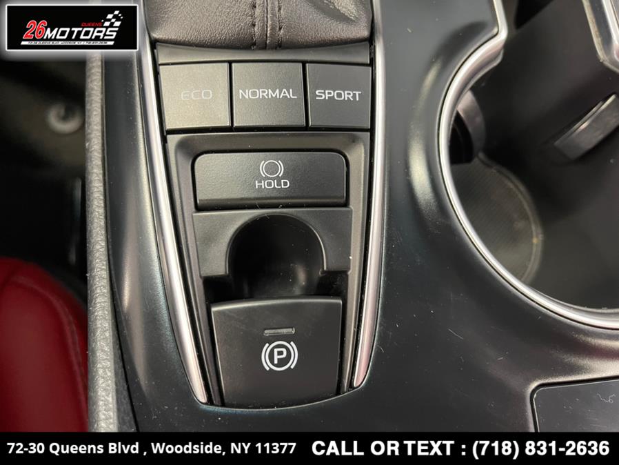 Used Toyota Camry XSE Auto (Natl) 2018 | 26 Motors Queens. Woodside, New York Used Toyota Camry XSE Auto (Natl) 2018 | 26 Motors Queens. Woodside, New York
