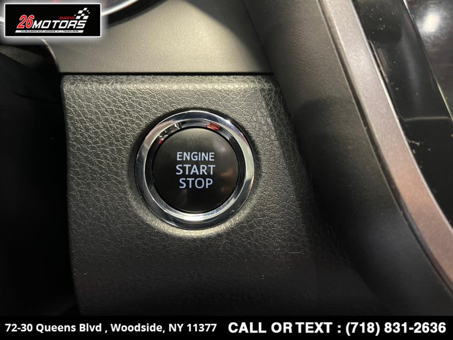 Used Toyota Camry XSE Auto (Natl) 2018 | 26 Motors Queens. Woodside, New York Used Toyota Camry XSE Auto (Natl) 2018 | 26 Motors Queens. Woodside, New York