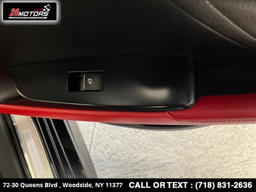 Used Toyota Camry XSE Auto (Natl) 2018 | 26 Motors Queens. Woodside, New York Used Toyota Camry XSE Auto (Natl) 2018 | 26 Motors Queens. Woodside, New York