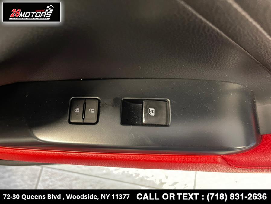 Used Toyota Camry XSE Auto (Natl) 2018 | 26 Motors Queens. Woodside, New York Used Toyota Camry XSE Auto (Natl) 2018 | 26 Motors Queens. Woodside, New York