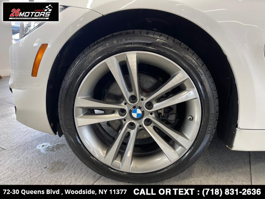 Used BMW 4 Series 430i xDrive Gran Coupe 2018 | 26 Motors Queens. Woodside, New York Used BMW 4 Series 430i xDrive Gran Coupe 2018 | 26 Motors Queens. Woodside, New York