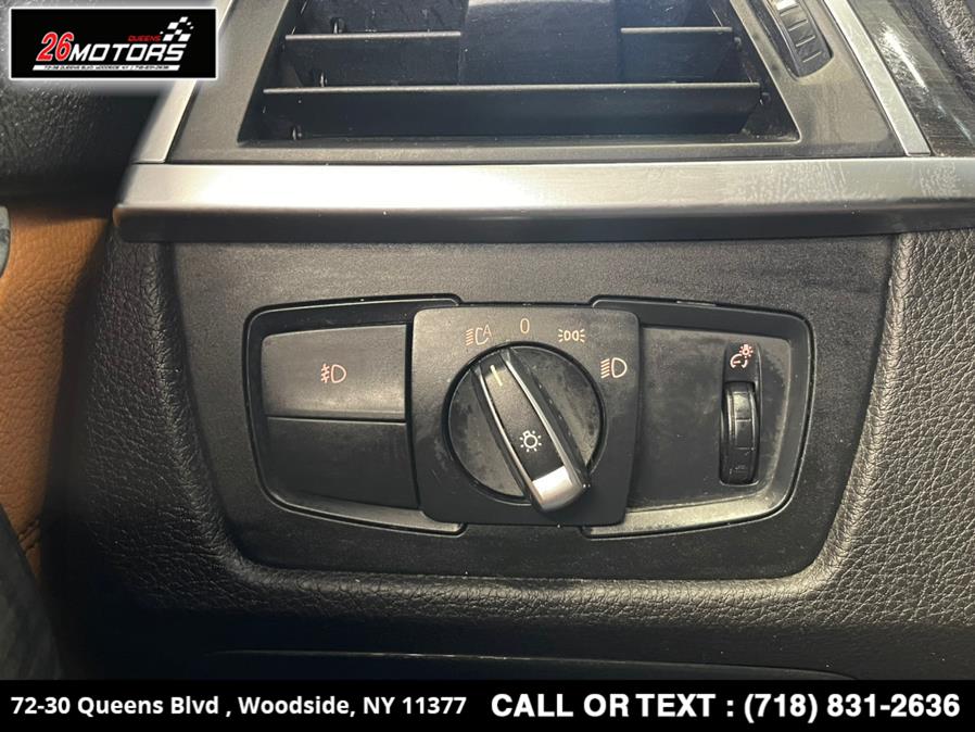 Used BMW 4 Series 430i xDrive Gran Coupe 2018 | 26 Motors Queens. Woodside, New York Used BMW 4 Series 430i xDrive Gran Coupe 2018 | 26 Motors Queens. Woodside, New York