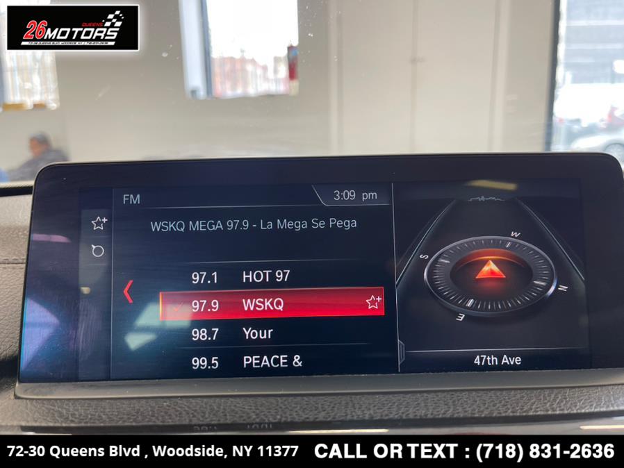 Used BMW 4 Series 430i xDrive Gran Coupe 2018 | 26 Motors Queens. Woodside, New York Used BMW 4 Series 430i xDrive Gran Coupe 2018 | 26 Motors Queens. Woodside, New York