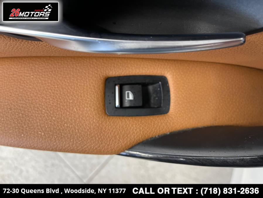 Used BMW 4 Series 430i xDrive Gran Coupe 2018 | 26 Motors Queens. Woodside, New York Used BMW 4 Series 430i xDrive Gran Coupe 2018 | 26 Motors Queens. Woodside, New York