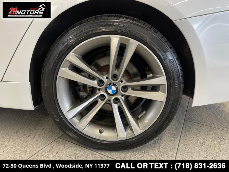 Used BMW 4 Series 430i xDrive Gran Coupe 2018 | 26 Motors Queens. Woodside, New York Used BMW 4 Series 430i xDrive Gran Coupe 2018 | 26 Motors Queens. Woodside, New York