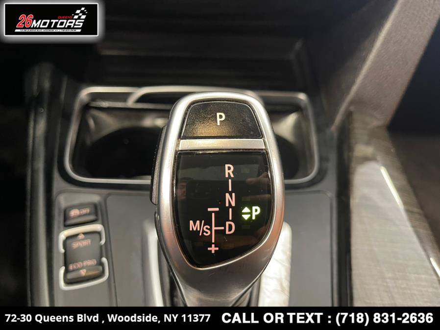 Used BMW 4 Series 430i xDrive Gran Coupe 2018 | 26 Motors Queens. Woodside, New York Used BMW 4 Series 430i xDrive Gran Coupe 2018 | 26 Motors Queens. Woodside, New York