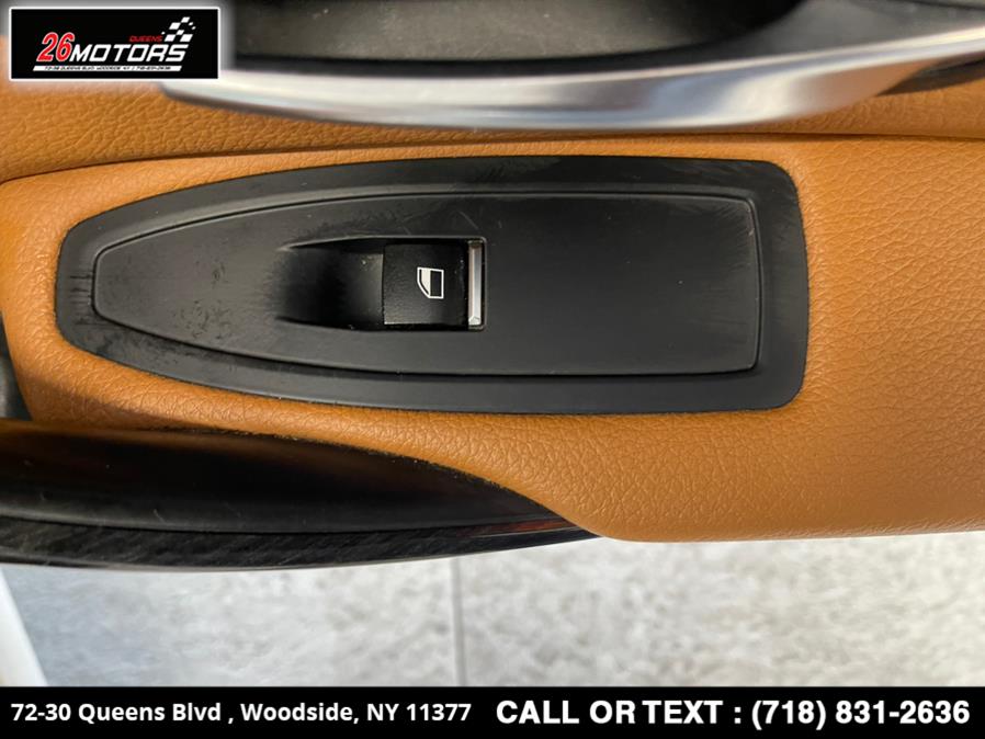 Used BMW 4 Series 430i xDrive Gran Coupe 2018 | 26 Motors Queens. Woodside, New York Used BMW 4 Series 430i xDrive Gran Coupe 2018 | 26 Motors Queens. Woodside, New York