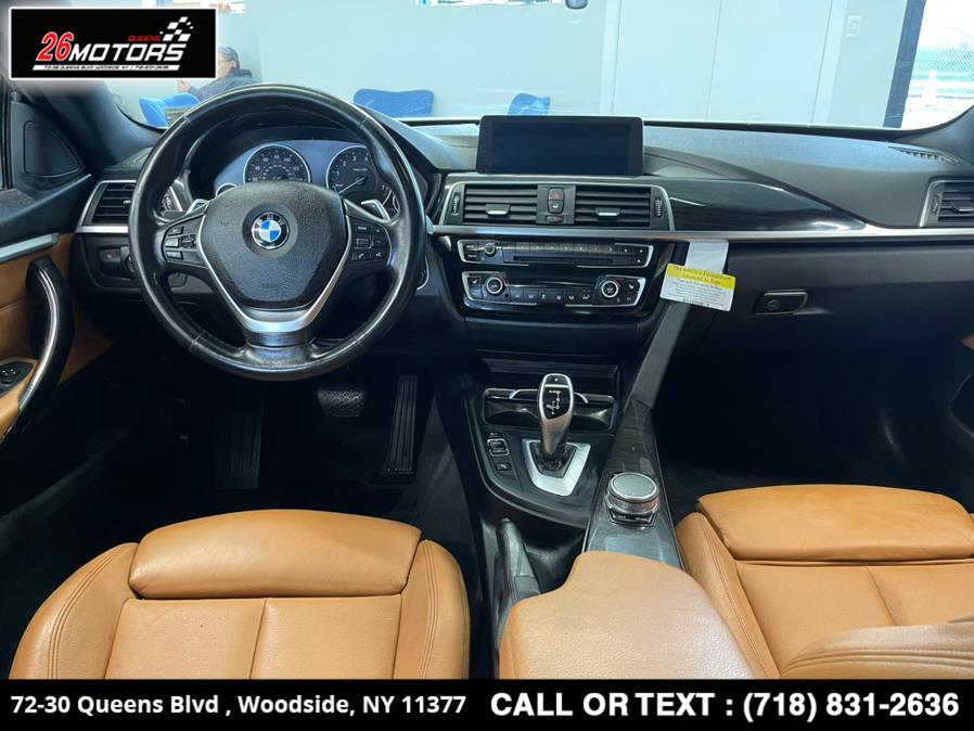 Used BMW 4 Series 430i xDrive Gran Coupe 2018 | 26 Motors Queens. Woodside, New York Used BMW 4 Series 430i xDrive Gran Coupe 2018 | 26 Motors Queens. Woodside, New York