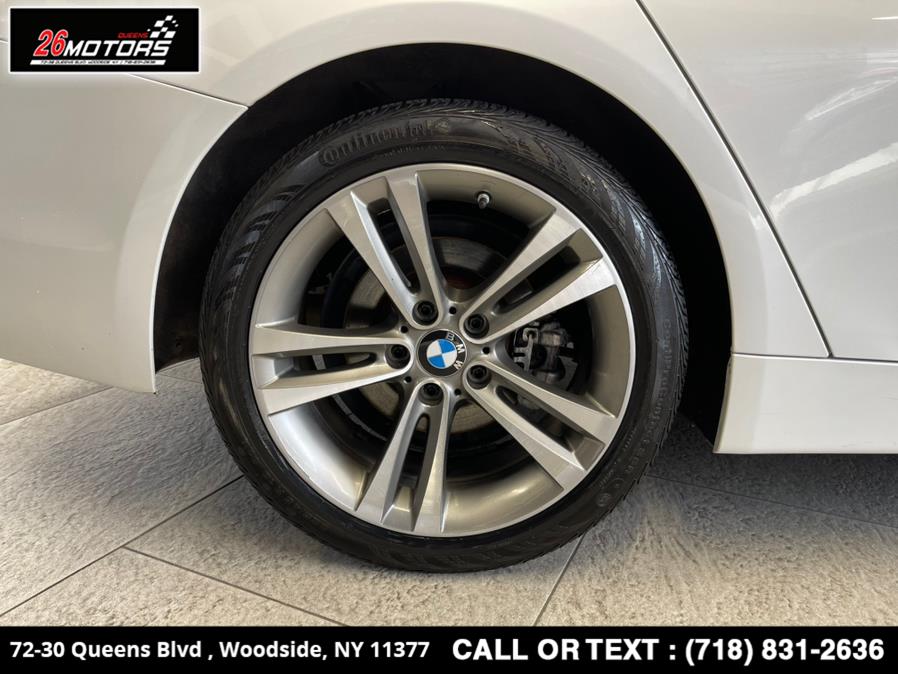 Used BMW 4 Series 430i xDrive Gran Coupe 2018 | 26 Motors Queens. Woodside, New York Used BMW 4 Series 430i xDrive Gran Coupe 2018 | 26 Motors Queens. Woodside, New York