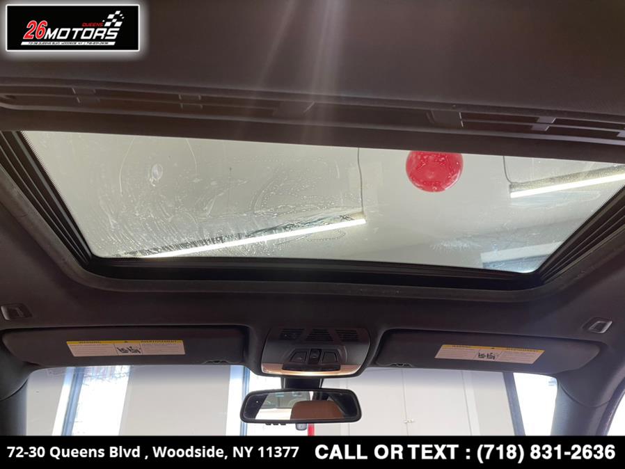 Used BMW 4 Series 430i xDrive Gran Coupe 2018 | 26 Motors Queens. Woodside, New York Used BMW 4 Series 430i xDrive Gran Coupe 2018 | 26 Motors Queens. Woodside, New York