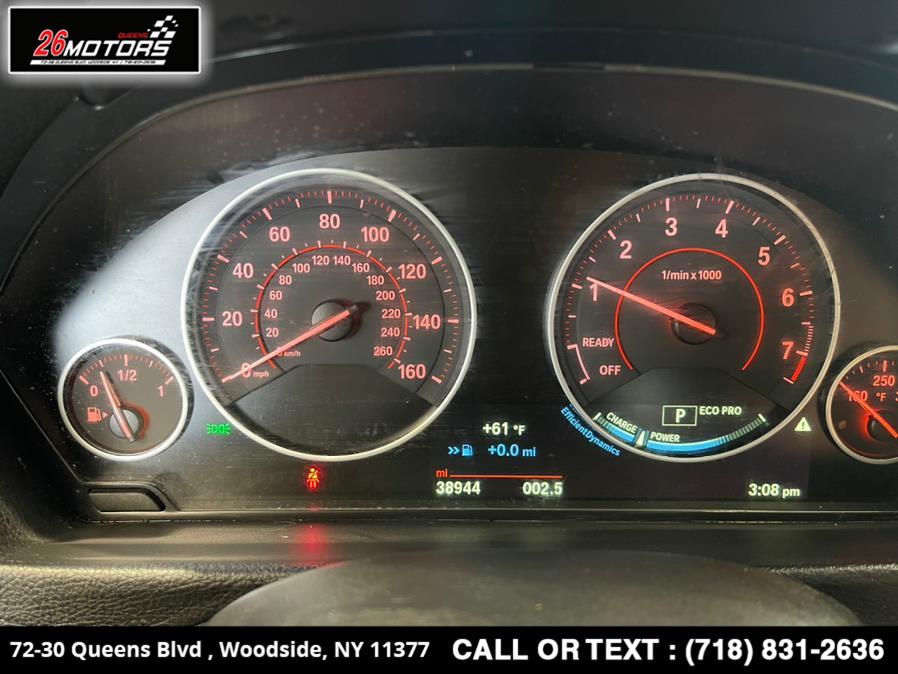 Used BMW 4 Series 430i xDrive Gran Coupe 2018 | 26 Motors Queens. Woodside, New York Used BMW 4 Series 430i xDrive Gran Coupe 2018 | 26 Motors Queens. Woodside, New York