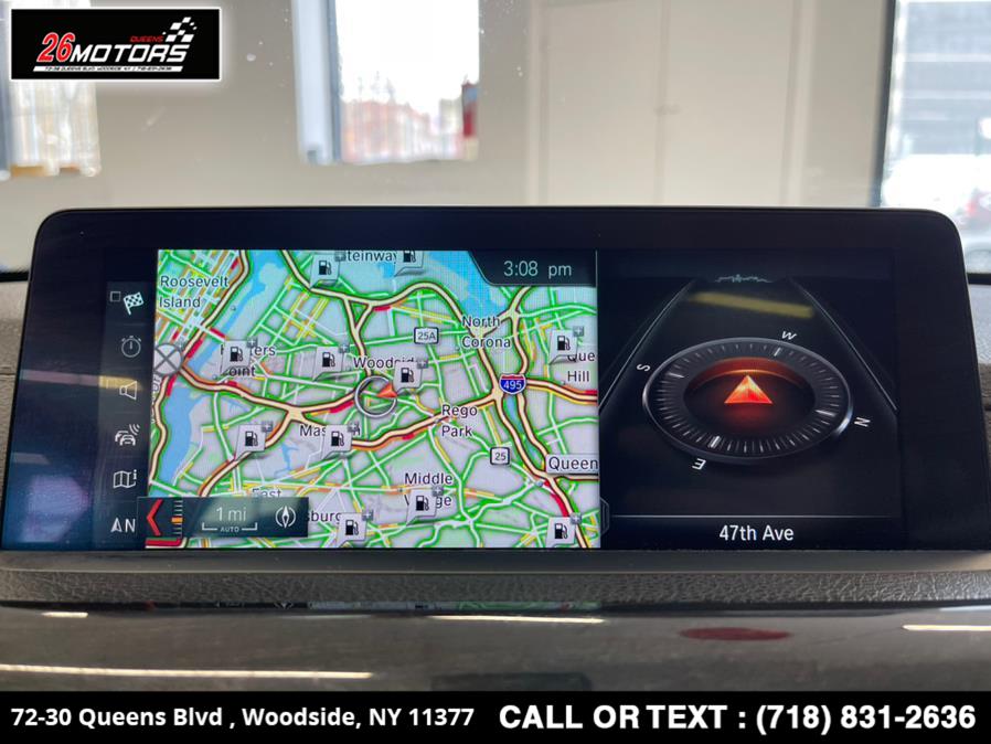 Used BMW 4 Series 430i xDrive Gran Coupe 2018 | 26 Motors Queens. Woodside, New York Used BMW 4 Series 430i xDrive Gran Coupe 2018 | 26 Motors Queens. Woodside, New York