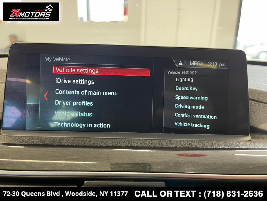 Used BMW 4 Series 430i xDrive Gran Coupe 2018 | 26 Motors Queens. Woodside, New York Used BMW 4 Series 430i xDrive Gran Coupe 2018 | 26 Motors Queens. Woodside, New York
