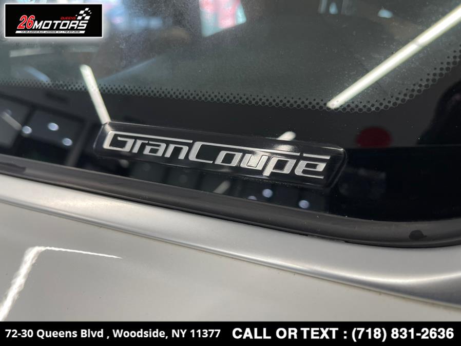 Used BMW 4 Series 430i xDrive Gran Coupe 2018 | 26 Motors Queens. Woodside, New York Used BMW 4 Series 430i xDrive Gran Coupe 2018 | 26 Motors Queens. Woodside, New York