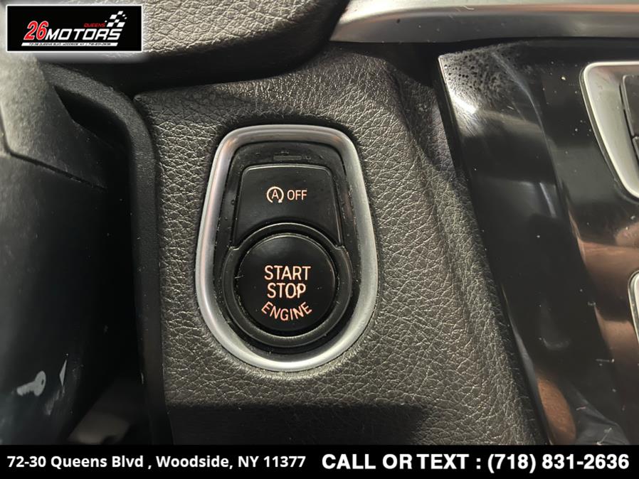 Used BMW 4 Series 430i xDrive Gran Coupe 2018 | 26 Motors Queens. Woodside, New York Used BMW 4 Series 430i xDrive Gran Coupe 2018 | 26 Motors Queens. Woodside, New York