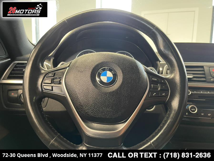 Used BMW 4 Series 430i xDrive Gran Coupe 2018 | 26 Motors Queens. Woodside, New York Used BMW 4 Series 430i xDrive Gran Coupe 2018 | 26 Motors Queens. Woodside, New York