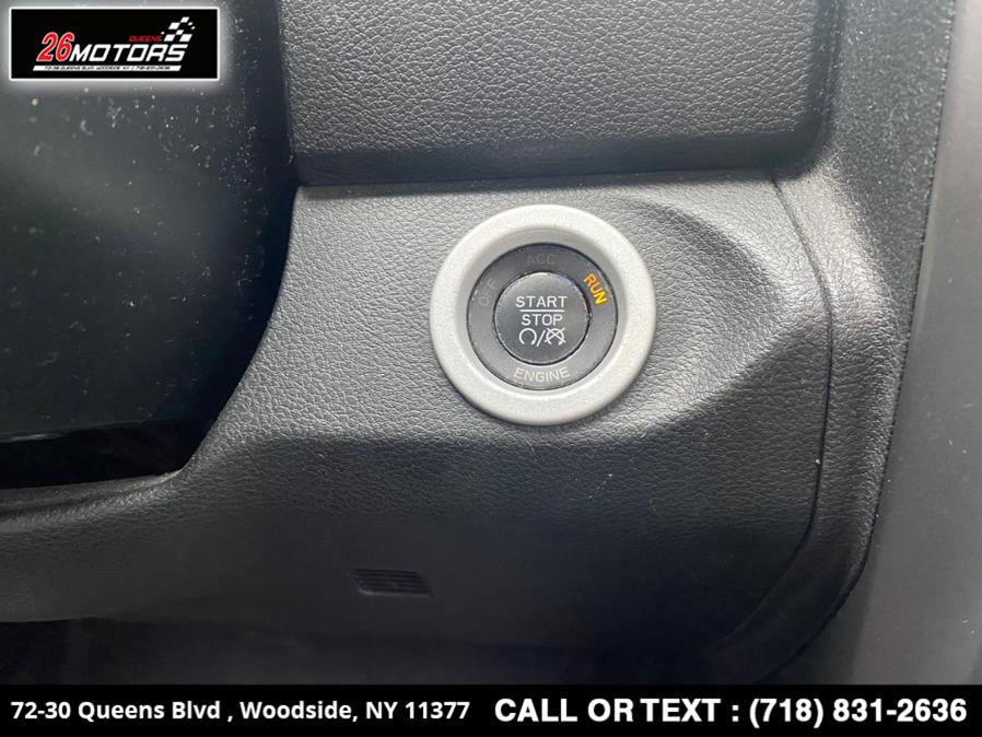 Used Ram 1500 4WD Crew Cab 140.5" Sport 2014 | 26 Motors Queens. Woodside, New York Used Ram 1500 4WD Crew Cab 140.5" Sport 2014 | 26 Motors Queens. Woodside, New York