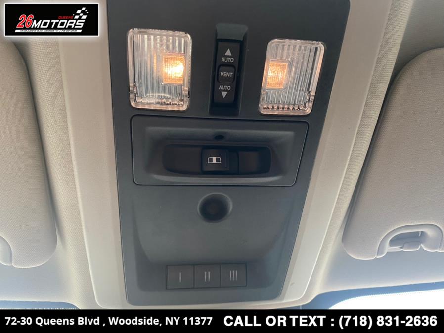 Used Ram 1500 4WD Crew Cab 140.5" Sport 2014 | 26 Motors Queens. Woodside, New York Used Ram 1500 4WD Crew Cab 140.5" Sport 2014 | 26 Motors Queens. Woodside, New York