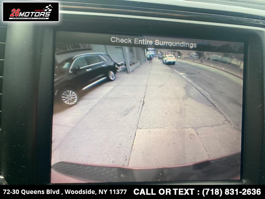Used Ram 1500 4WD Crew Cab 140.5" Sport 2014 | 26 Motors Queens. Woodside, New York Used Ram 1500 4WD Crew Cab 140.5" Sport 2014 | 26 Motors Queens. Woodside, New York