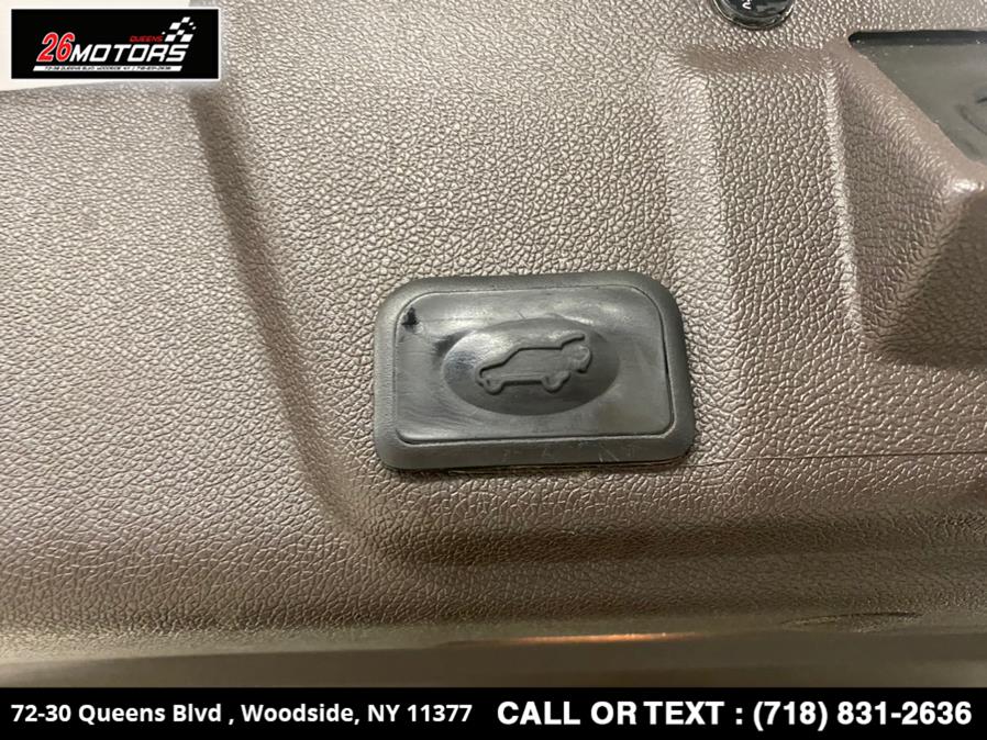 Used Buick Enclave AWD 4dr Premium 2016 | 26 Motors Queens. Woodside, New York Used Buick Enclave AWD 4dr Premium 2016 | 26 Motors Queens. Woodside, New York