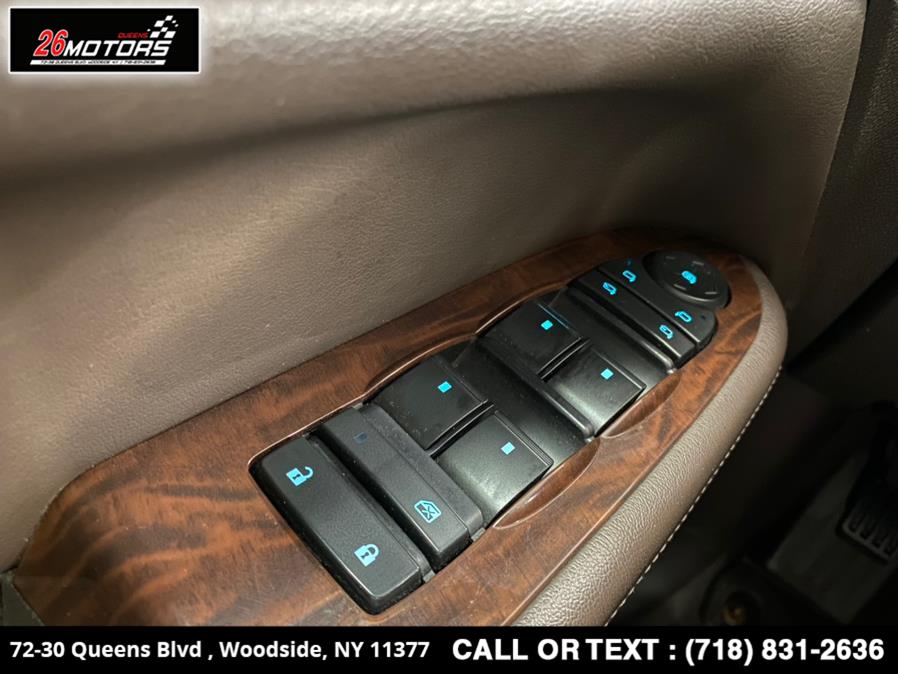 Used Buick Enclave AWD 4dr Premium 2016 | 26 Motors Queens. Woodside, New York Used Buick Enclave AWD 4dr Premium 2016 | 26 Motors Queens. Woodside, New York