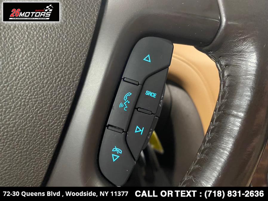 Used Buick Enclave AWD 4dr Premium 2016 | 26 Motors Queens. Woodside, New York Used Buick Enclave AWD 4dr Premium 2016 | 26 Motors Queens. Woodside, New York