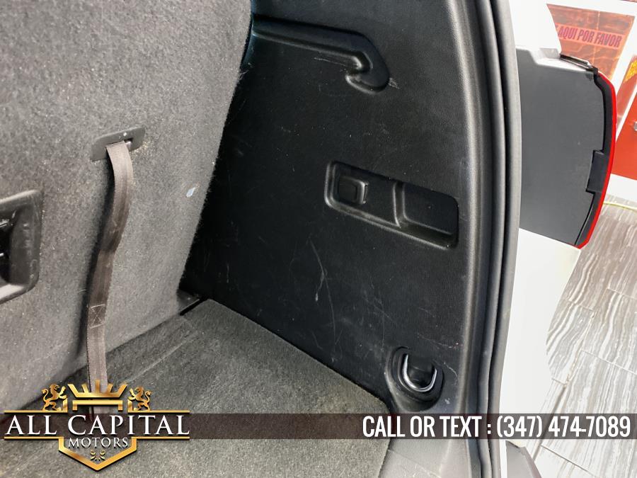 Used GMC Acadia FWD 4dr SLE w/SLE-2 2017 | All Capital Motors. Brooklyn, New York Used GMC Acadia FWD 4dr SLE w/SLE-2 2017 | All Capital Motors. Brooklyn, New York