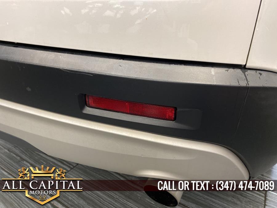 Used GMC Acadia FWD 4dr SLE w/SLE-2 2017 | All Capital Motors. Brooklyn, New York Used GMC Acadia FWD 4dr SLE w/SLE-2 2017 | All Capital Motors. Brooklyn, New York