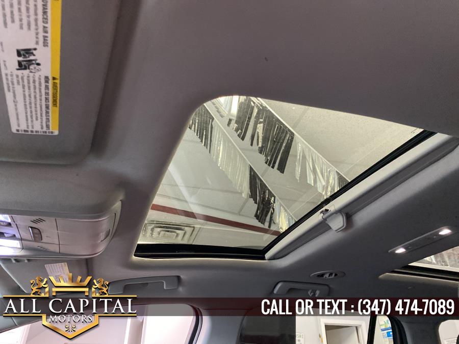 Used GMC Acadia FWD 4dr SLE w/SLE-2 2017 | All Capital Motors. Brooklyn, New York Used GMC Acadia FWD 4dr SLE w/SLE-2 2017 | All Capital Motors. Brooklyn, New York