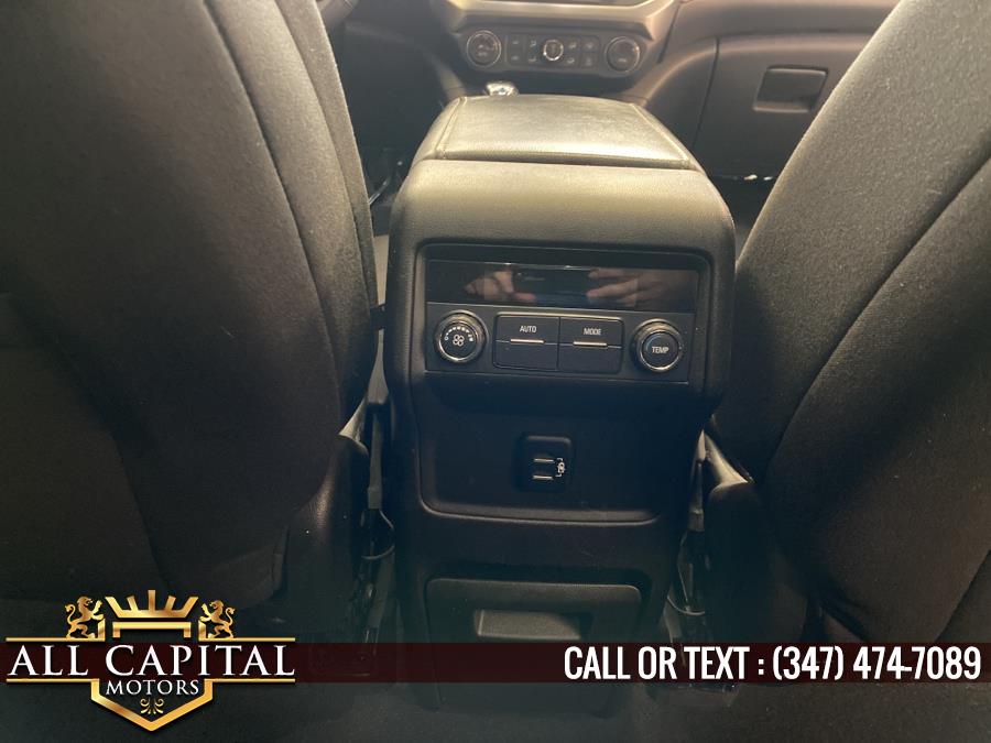 Used GMC Acadia FWD 4dr SLE w/SLE-2 2017 | All Capital Motors. Brooklyn, New York Used GMC Acadia FWD 4dr SLE w/SLE-2 2017 | All Capital Motors. Brooklyn, New York