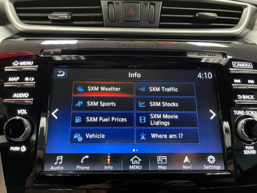 2018 Nissan Murano FWD SV, available for sale in Inwood, New York | 5 Towns Drive. Inwood, New York 2018 Nissan Murano FWD SV, available for sale in Inwood, New York | 5 Towns Drive. Inwood, New York